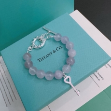 Tiffany Bracelets